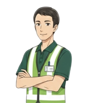 職業が自動車運送業の体験談