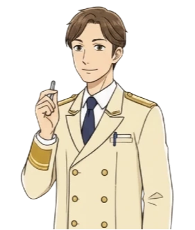 職業が宿泊業の体験談