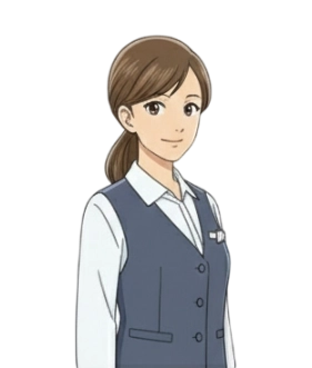 職業が宿泊業の体験者